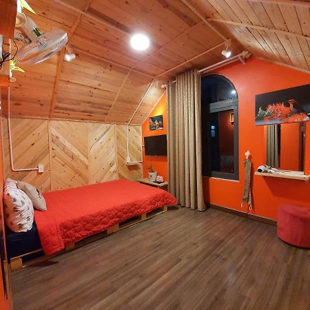 شقة Lightning House 2 دالات المظهر الخارجي الصورة
