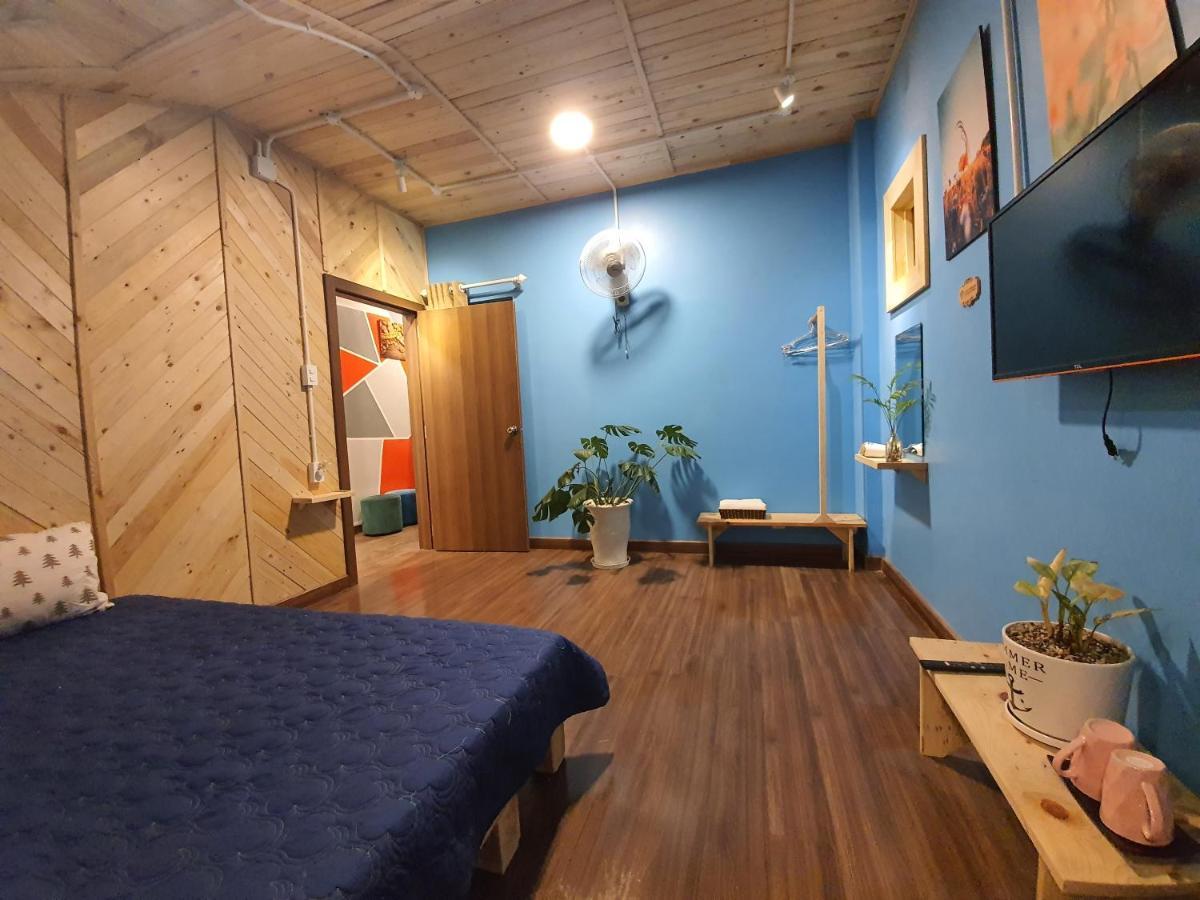 شقة Lightning House 2 دالات المظهر الخارجي الصورة