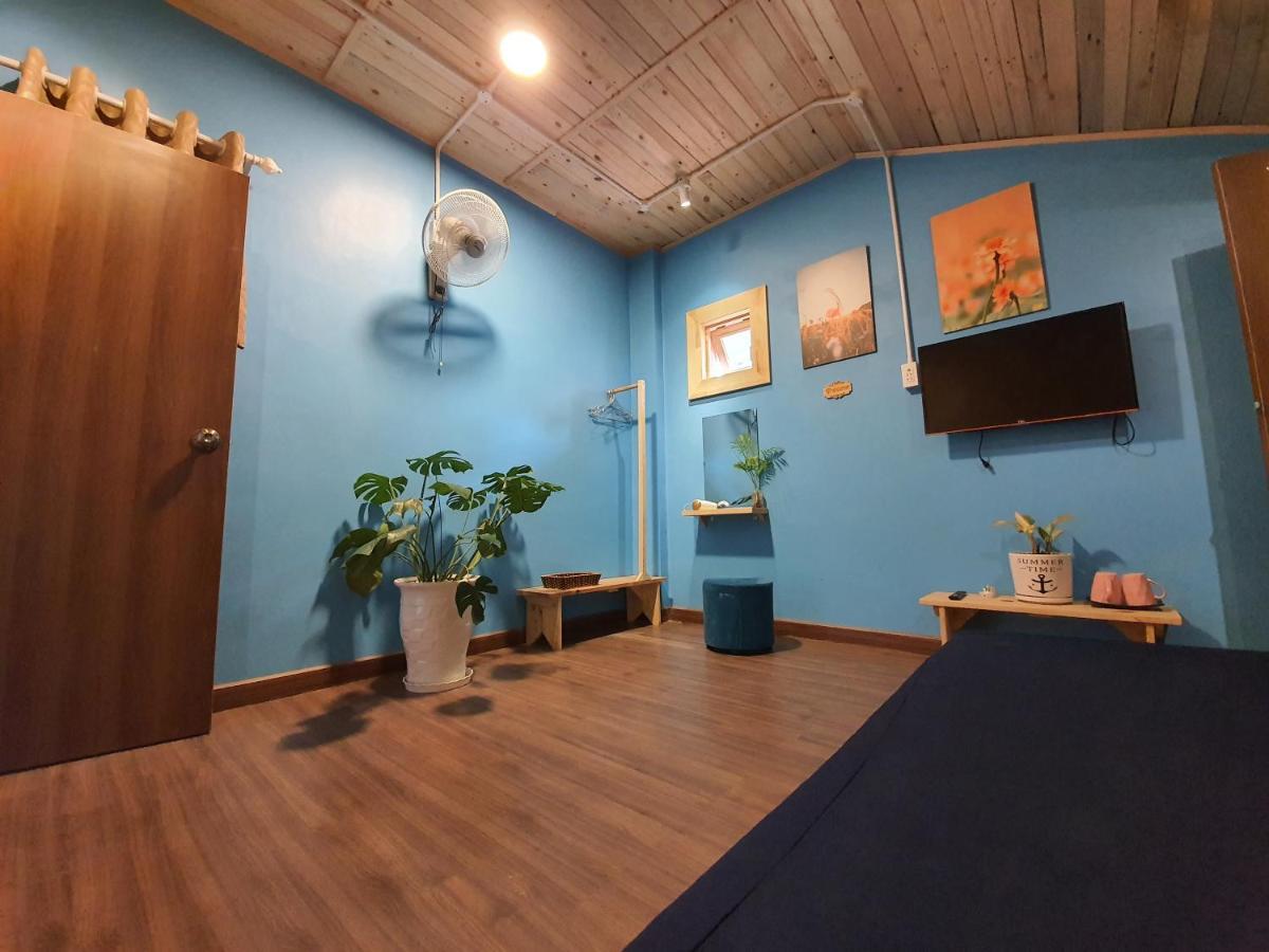 شقة Lightning House 2 دالات المظهر الخارجي الصورة