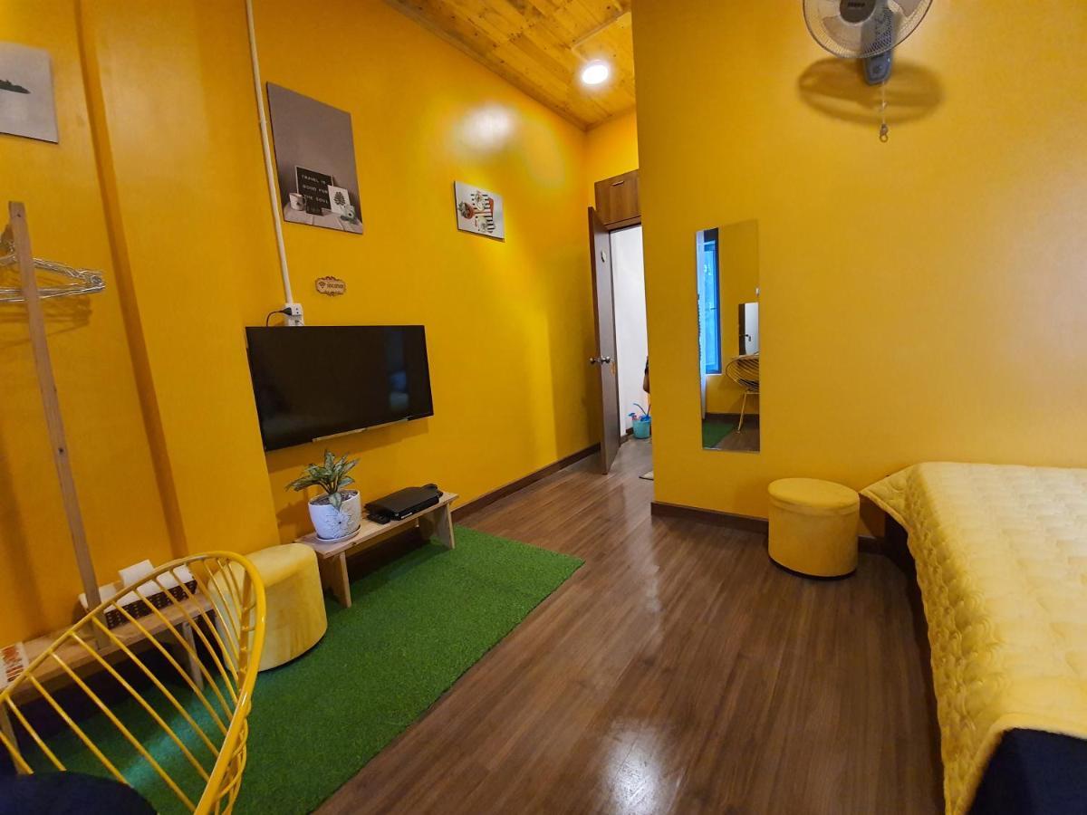 شقة Lightning House 2 دالات المظهر الخارجي الصورة