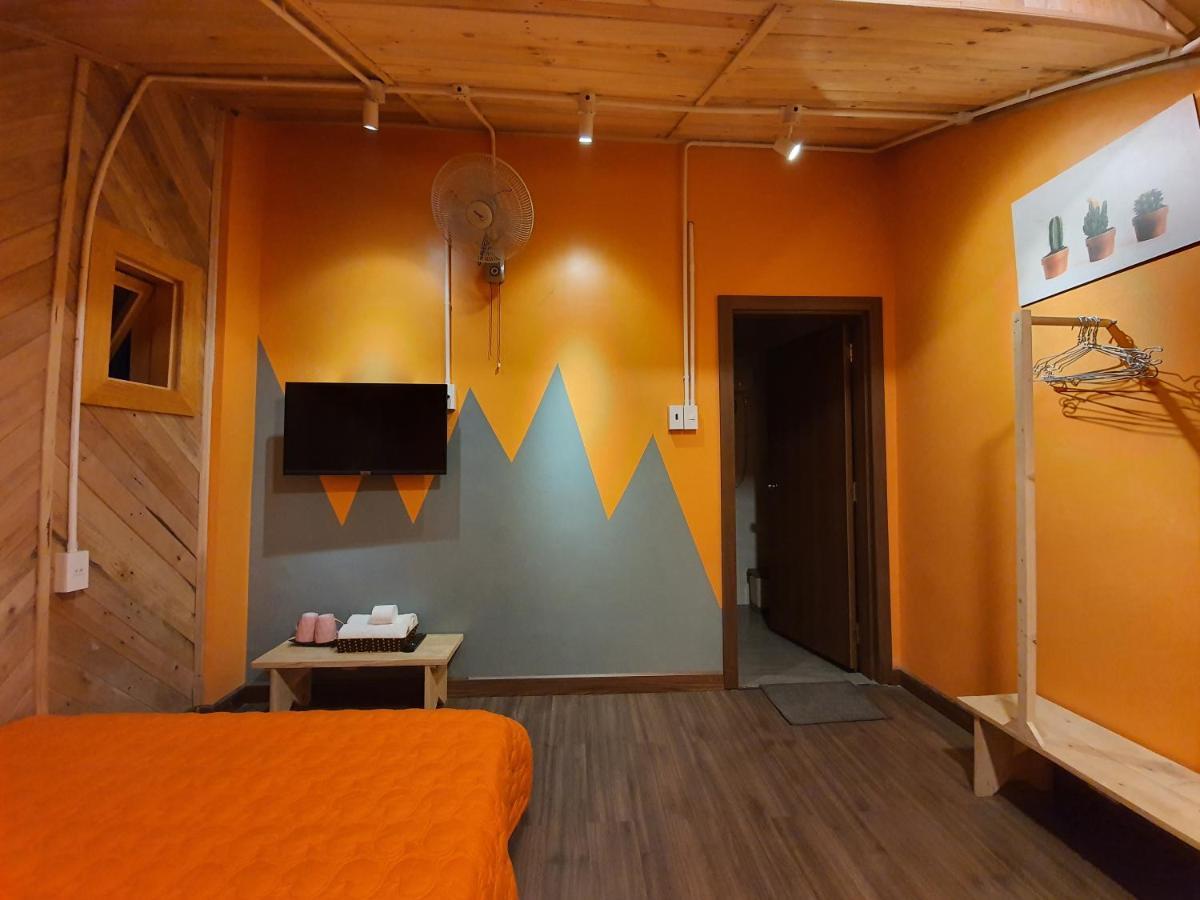 شقة Lightning House 2 دالات المظهر الخارجي الصورة